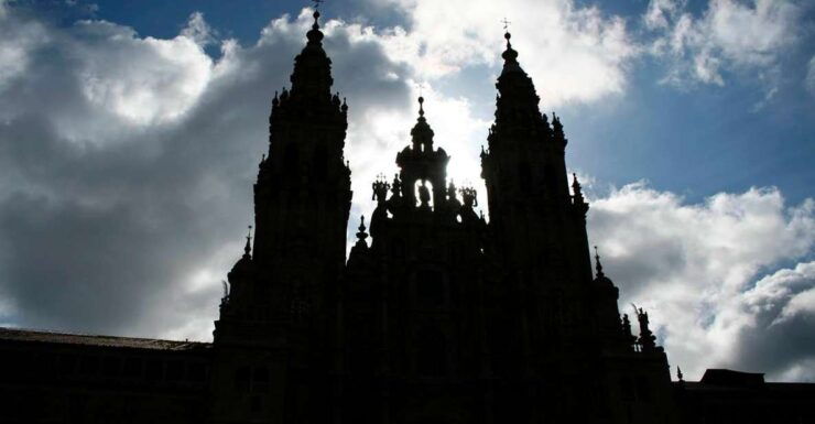 Private Tour Santiago With Tickets - Activity Details