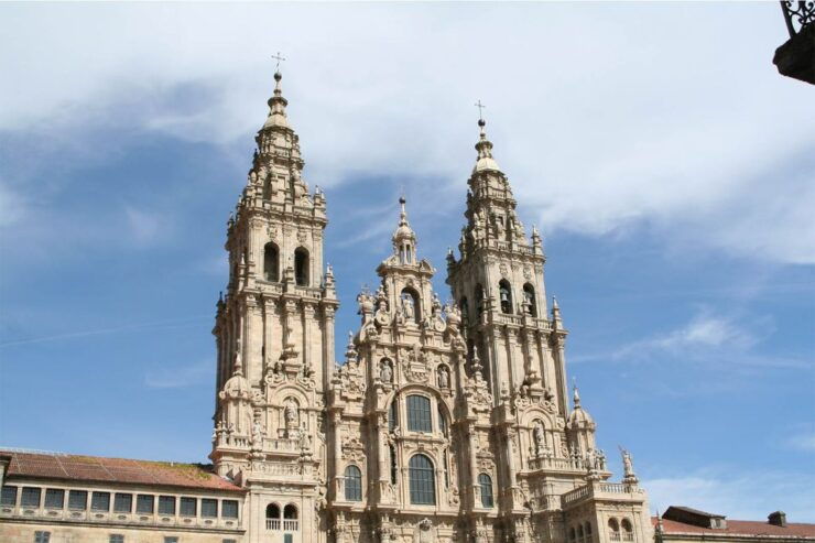 Private Tour Santiago With Tickets - Experience Highlights