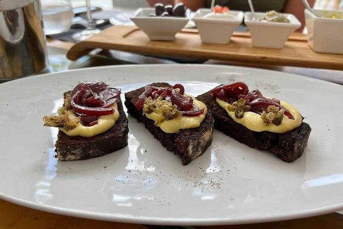Private Tour: Santorini Cooking Class and Wine-Tasting Tour - Meeting and Pickup