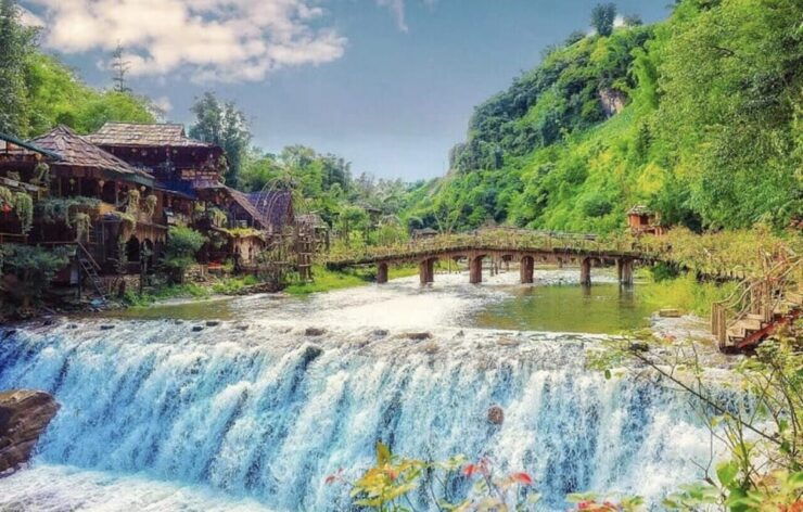Private Tour: Sapa 2 Days 1 Night From Hanoi - Good To Know