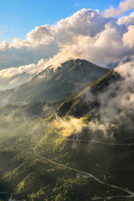 Private Tour: Sapa 2 Days 1 Night From Hanoi - Booking Information
