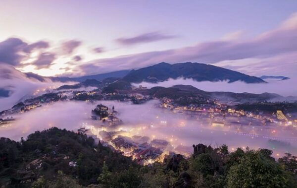 Private Tour: Sapa 2 Days 1 Night From Hanoi - Frequently Asked Questions