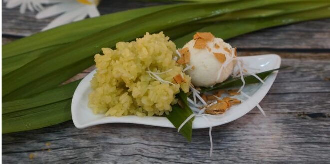 PRIVATE Tour: Savour and Experience Local Foods - Dietary Considerations