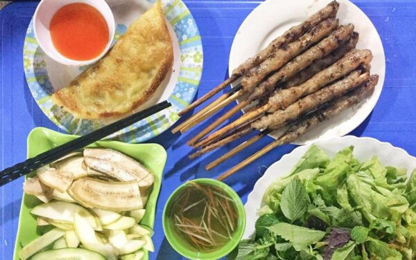 PRIVATE Tour: Savour and Experience Local Foods - Customer Reviews and Testimonials