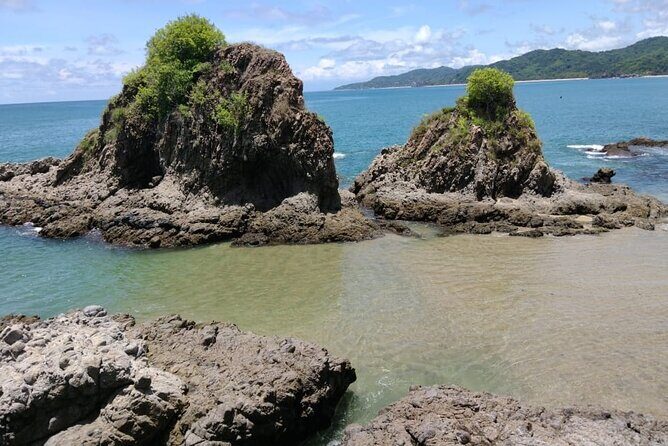 Private Tour, Sayulita & San Pancho - Transportation & Timing