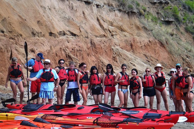 Private Tour: Sea Kayaking & Snorkeling to Green Cave on Sipan Island From Lopud - The Sum Up