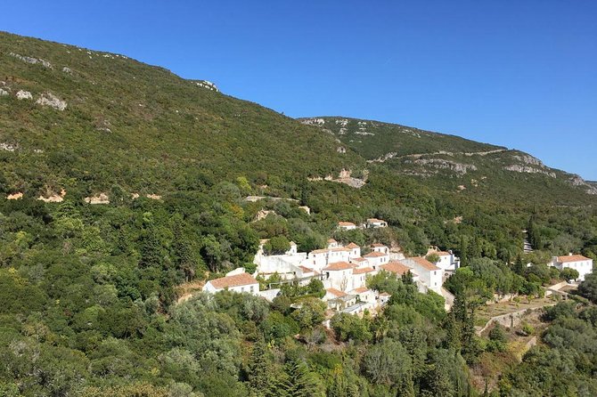 Private Tour Sesimbra | Arrábida | Setúbal | Azeitão - Additional Inclusions