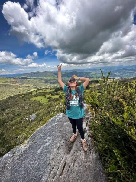 Private Tour, Siecha Lakes on Chingaza's Paramo From Bogota - Frequently Asked Questions