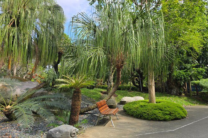 Private Tour - Singapore by day and night with Ferry Ride. - FAQ