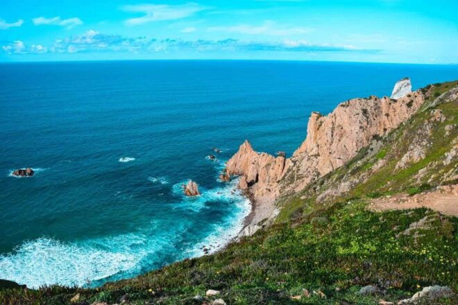 Private Tour Sintra - Frequently Asked Questions