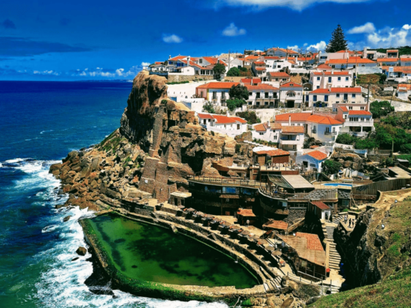 Private Tour Sintra and Cascais - Additional Considerations