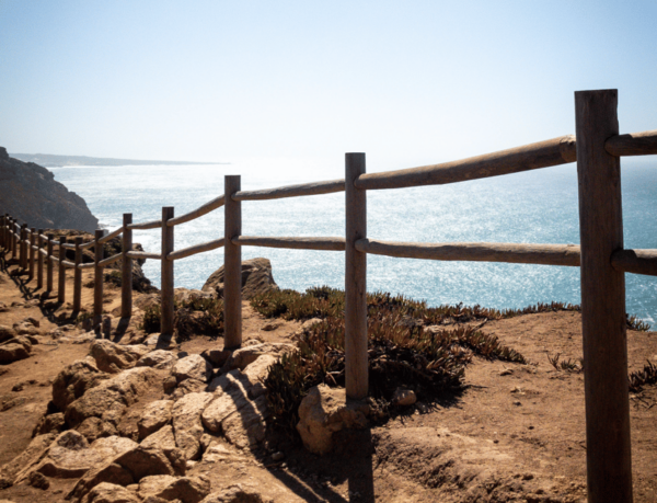 Private Tour Sintra and Cascais - Frequently Asked Questions