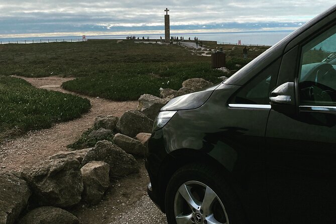 Private Tour - Sintra and Cascais - Common Questions