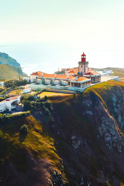 Private Tour Sintra, Cabo Da Roca and Cascais - Frequently Asked Questions