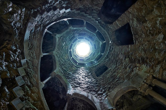 Private Tour Sintra Half Day 5 Hours - Pricing and Additional Information