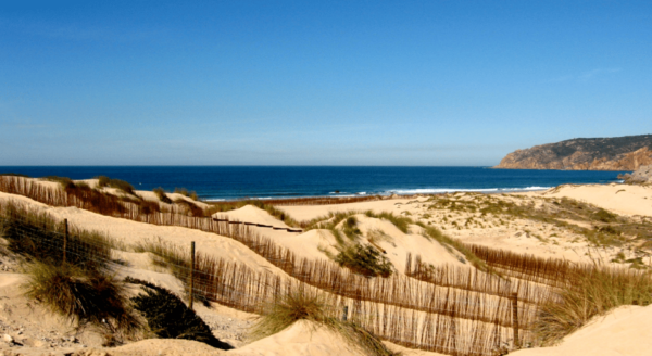 Private Tour : Sintra, Pena Palace, Cabo Da Roca, Cascais - Frequently Asked Questions