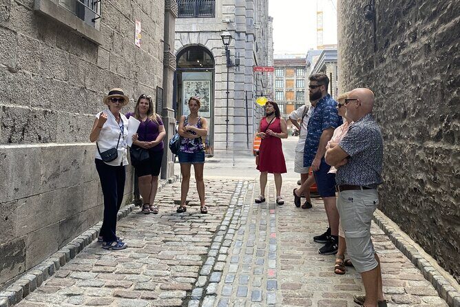 Private Tour Sixth Sense Savannah Ghost - Good To Know