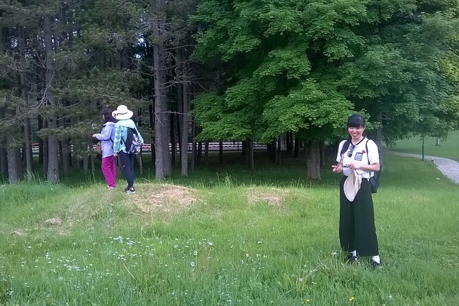 Private Tour- Skadar Lake NP, Cetinje, LovćEn NP - the Beauty of Old Montenegro - Booking and Reservation Instructions