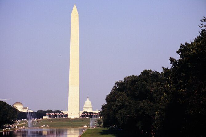 Private Tour Smithsonian Museum of Natural History - Final Thoughts