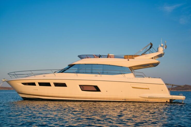 Private Tour - South Coast of Mykonos (4 Hours) - Tour Highlights