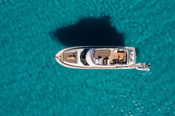 Private Tour - South Coast of Mykonos (4 Hours) - Itinerary Details