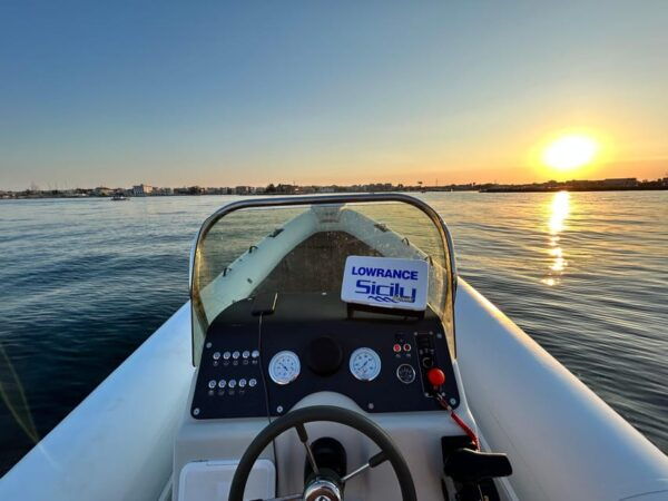 Private Tour - South Gulf of Noto From Avola to Capopassero - Frequently Asked Questions