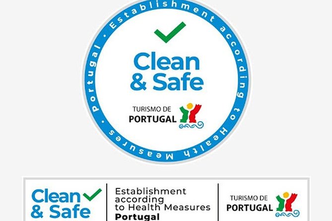 Private Tour South Madeira - Pickup Locations