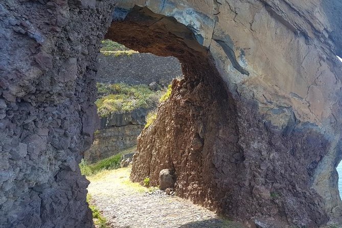 Private Tour South Madeira - Common Questions