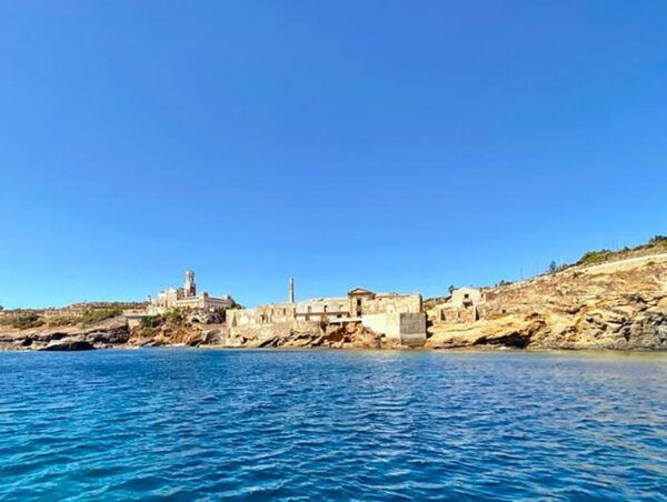 Private Tour - Sunset Marzamemi to Vendicari and Capopassero - What to Bring