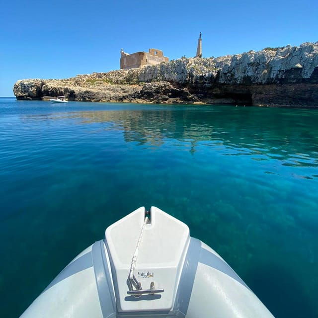 Private Tour -Sunset South Gulf of Noto,Avola to Capopassero - Activities and Experiences