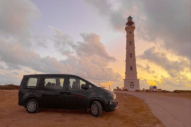 Private Tour: Swim with Turtles, Cave Pool & Floating Breakfast - Good To Know  