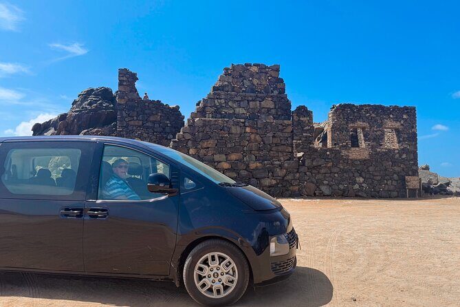 Private Tour: Swim with Turtles, Cave Pool & Floating Breakfast - Frequently Asked Questions