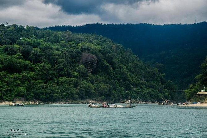 Private Tour: Sylhet Full-Day Tour of Jaflong and Lalakhal - Customer Reviews