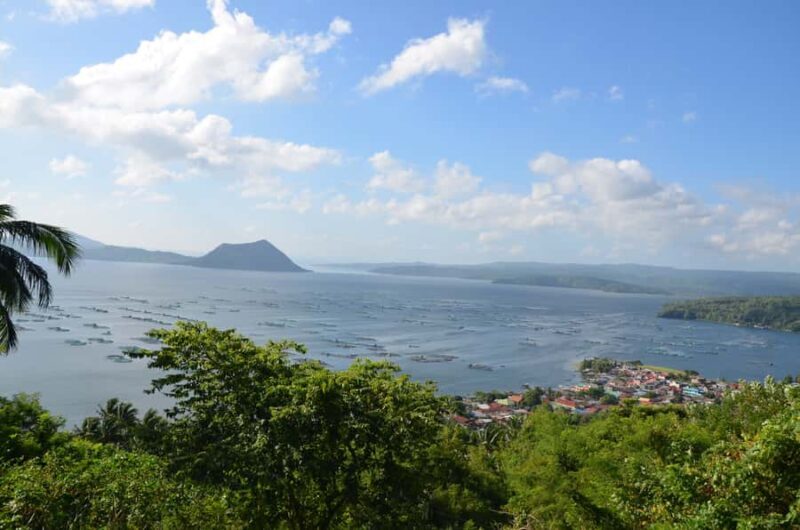 Private Tour: Tagaytay Midlands & Taal Volcano Boat Ride - Who Is This Tour Best For?
