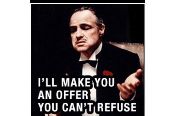 Private Tour Taormina, Savoca and Castelmola. Departure from Messina - Good To Know