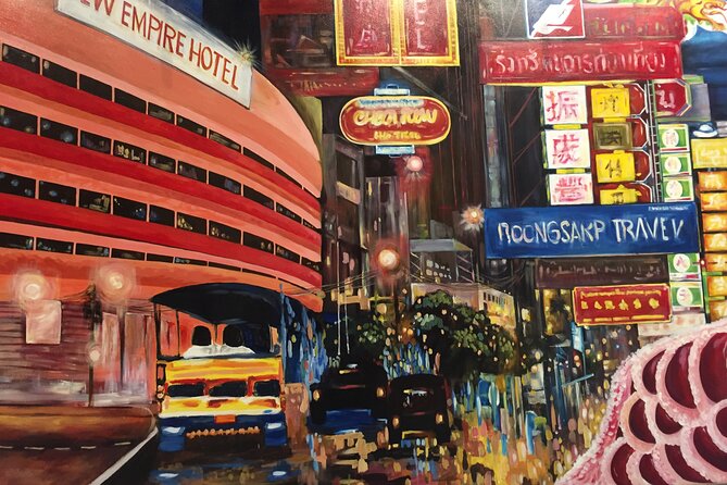 Private Tour : Temples and City Tour - The Sum Up