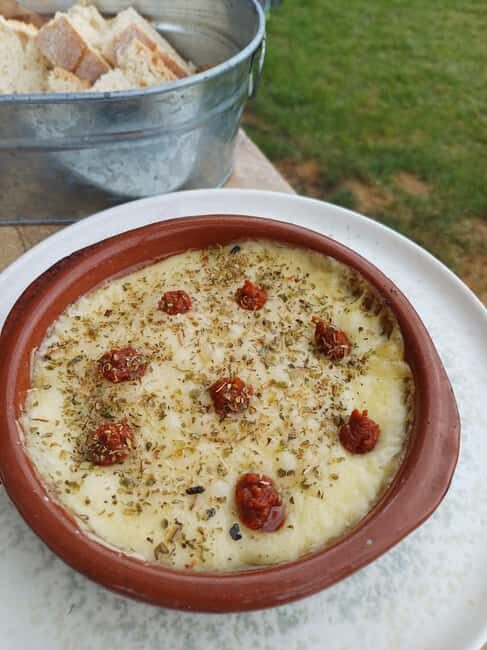 Private Tour Tenerife: Anaga, Taganana, Benijo & La laguna - Scenic Drives and Hidden Corners in Anaga