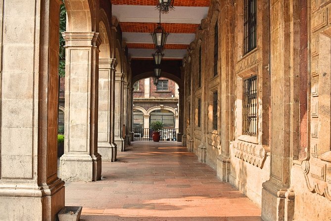 Private Tour: the Colonial Towns of Taxco and Cuernavaca From Mexico City - Common Questions