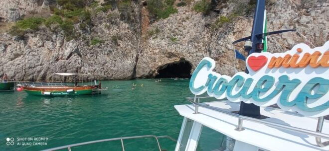Private Tour the Journey of Ulysses to Gaeta, Pizza & Drink - Important Information
