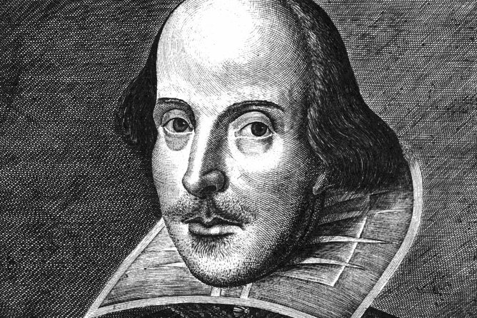 Private Tour: The London of Shakespeare, the Beatles, James Bond and Sherlock Holmes by Traditional - Positive Feedback From Previous Participants