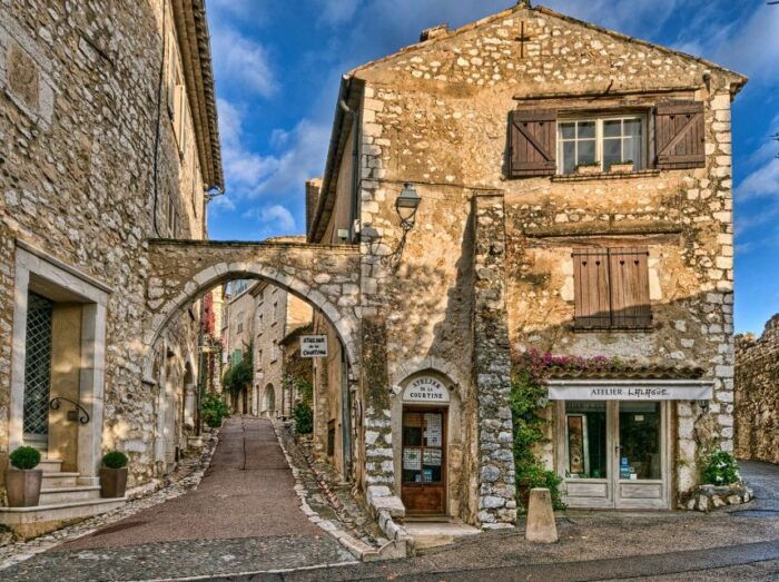 Private Tour: the Most Beautiful Medieval Villages, Full Day - Frequently Asked Questions