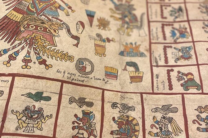 Private Tour: the must-see Museum of Anthropology - What’s Special About This Tour