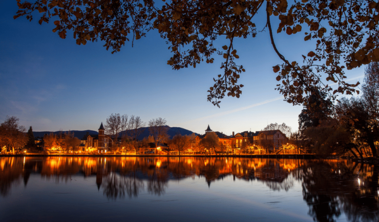 Private Tour Three Nations In One Day - Pricing and Duration