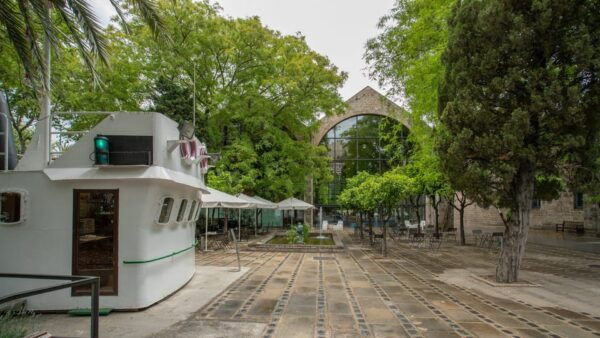 Private Tour Three Nations In One Day - Customer Reviews and Testimonials