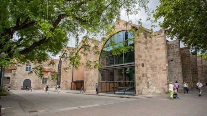 Private Tour Three Nations In One Day - Experience Features