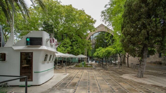 Private Tour Three Nations In One Day - Included Services