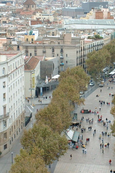 Private Tour Three Nations In One Day - Transportation Details