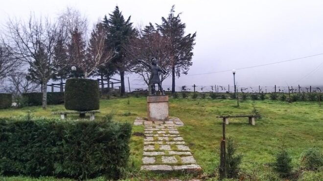 Private Tour Through Serra Da Estrela and Its Famous Cheese - Exclusions