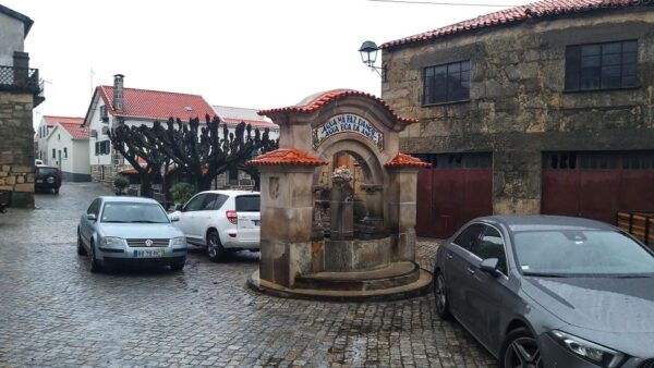 Private Tour Through Serra Da Estrela and Its Famous Cheese - Frequently Asked Questions
