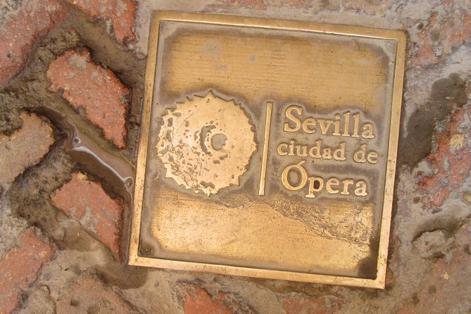 Private Tour Through the Old Jewish Neighbourhood. - Tour Overview and Inclusions